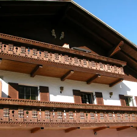 Feichterhof Voppichler-2